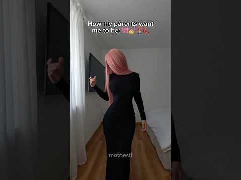 Soul like a man 😅🫶🏻 #fyp  #explore #viral #motorcycle #biker thumbnail
