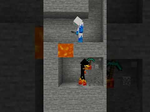 Reverso trapaceou na mineração thumbnail