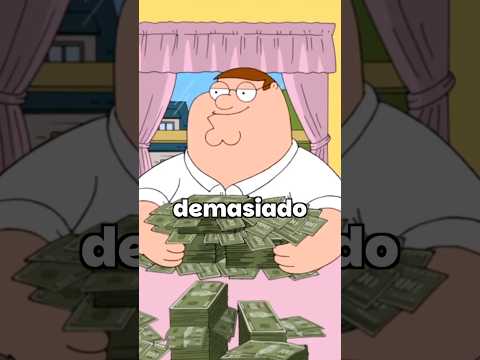 🤑EL JUEGO TE INSULTA SI HACES ESTO thumbnail