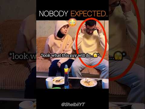 Simple Dish Cleaning Trick Will Satisfy You…?#shorts #funny #trick thumbnail