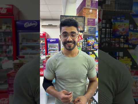 كولا في ليرا 😂🤣 thumbnail