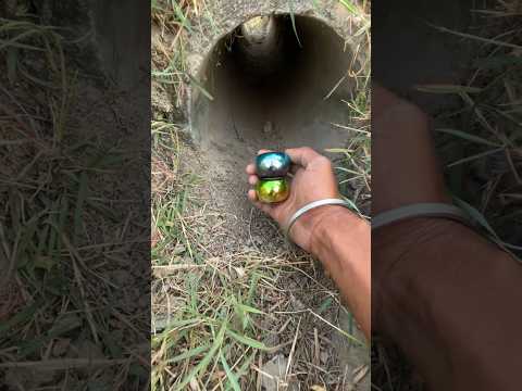 Mini JBL Speaker Testing | Boom Sound Surprise ? thumbnail