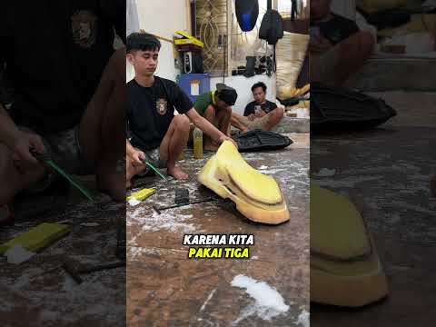 Jok IKAN #pmauto #freego thumbnail