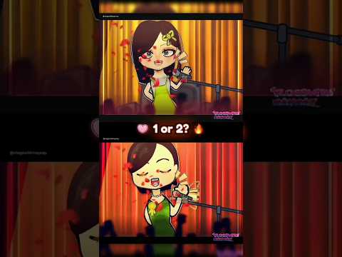 (Калинка,калинка,калинка моя) #idk #short #animation #gacha #poppyplaytime #пустьзалетит #актив thumbnail
