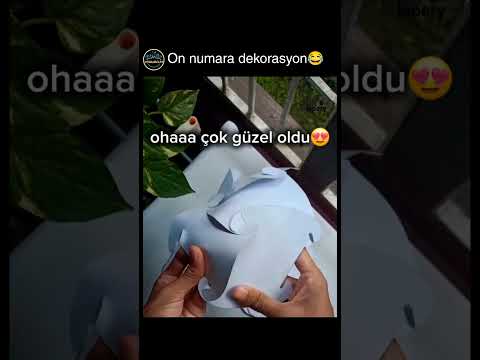 gezegen gibi olmuş uff😂 thumbnail