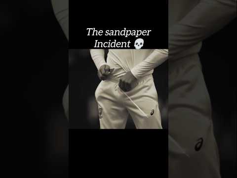 PRIME AUSTRALIA ☠️ #cricket #cricketshorts #cricketlover #australia #aussie #stevesmith #southafrica thumbnail