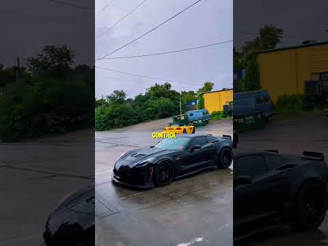 Inilah Mobil Paling Berbahaya thumbnail