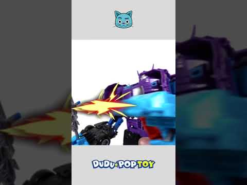 Transformer thumbnail