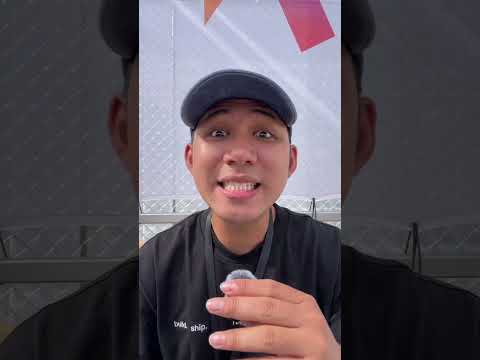 Mô Hình AI Hot Nhất Lúc Này ? thumbnail