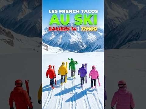 Rendez-vous demain 17h00 thumbnail