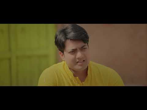 Bicchu Lad Gaya( teaser) || Himanshu Rajoriya || Gajju Boxer || Richa Raj thumbnail