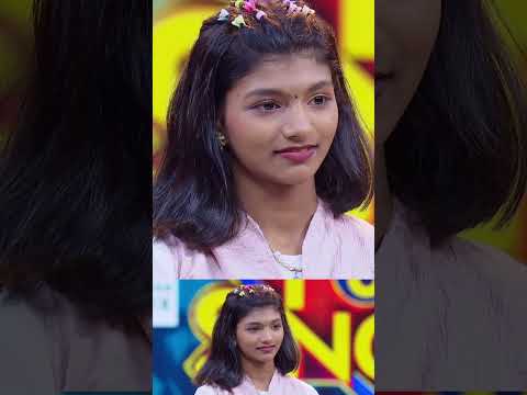 ദിയക്കുട്ടിയുടെ മനോഹര ഗാനാലാപനം ❤️ thumbnail