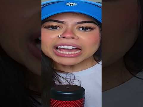 Esse Foi o Melhor de Todos #shorts thumbnail