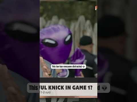 Sorry, Perk, nobody's listening to you 😅 thumbnail