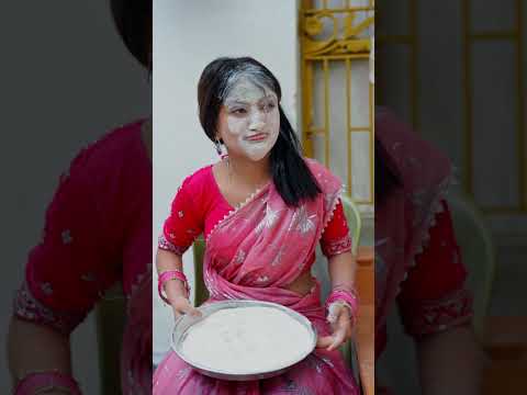স্বামী  যখন নিজের মনের মত স্বপ্ন দেখে   #funny #comedy#banglanatok thumbnail