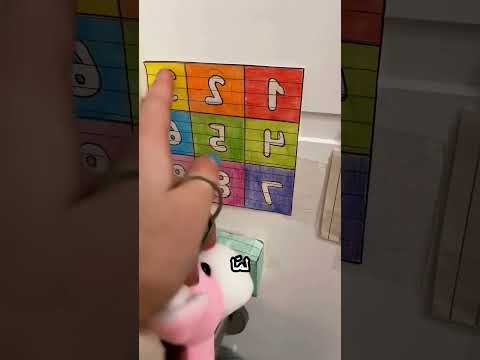 اقوي نظام امان في المدرسة thumbnail