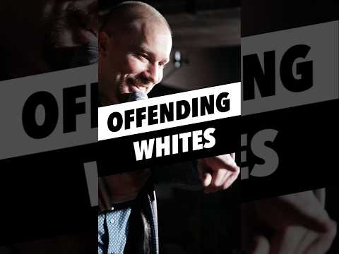 Offending Whites thumbnail