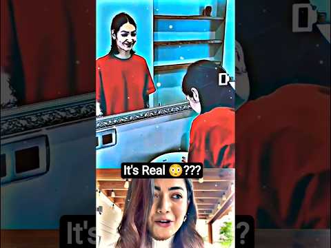 Is this Real 😲😲😲 thumbnail