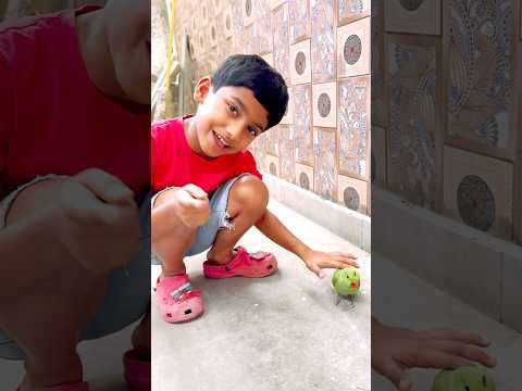 Anant k ghar tota🦜 (parrot) aya thumbnail