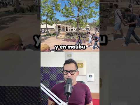 Cosas extrañas encontradas en google maps 😮 thumbnail