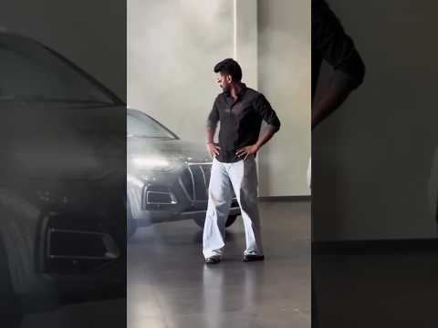 Lukman favourite car | Audi Q5 #audi #audiq5 #lukman #actor #malayalam #q5 thumbnail