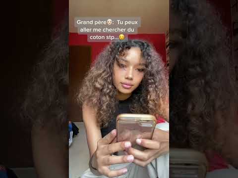 Je sais pas ce que je suis censé comprendre là? thumbnail