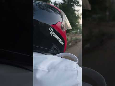 शहर में Bus की Speed कम रखें! 🚌 #RoadSafety #TrafficRules #busdriver thumbnail