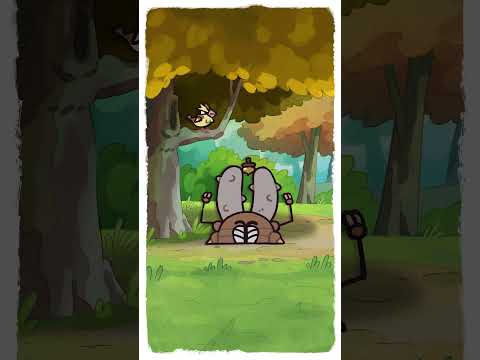 Pinsir is Frustrated💢| Pokémon #shorts thumbnail