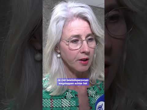 Politici over 100 dagen Jetten thumbnail