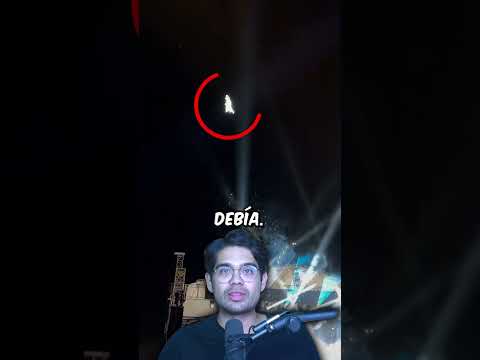 Mandaron A Jesús Demasiado Cerca Del Cielo thumbnail