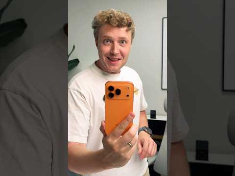 Новый уровень Ai на Android thumbnail