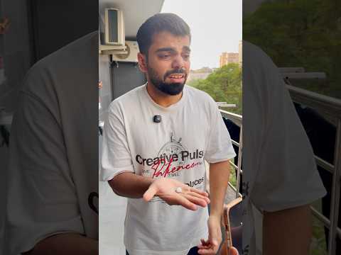Gaurav k saath kya hua #gauravaroravlogs #youtubeshorts #shorts thumbnail
