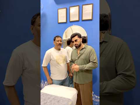 Bina surgery ke kiya fat loss thumbnail