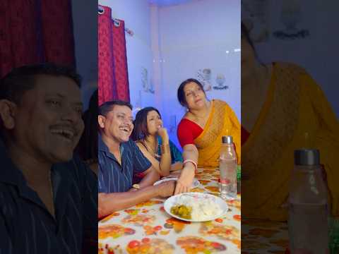 Jeena sirf mere liye ❤️ #shortsfeed #love #youtubeshorts #song #viral #viralchallenge #reels thumbnail