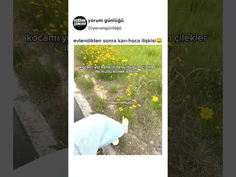 evlendikten sonra karı-hoca ilişkisi? thumbnail