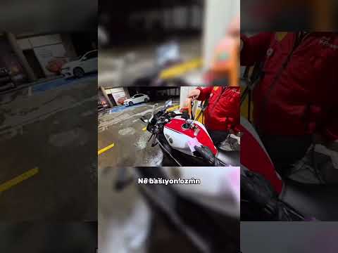 Zam zam zam #foryourpage #motovlo #shortvideo #smartphone #motovolgger #kesfet thumbnail