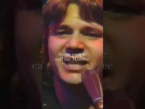 Steve Miller Band – “The Joker” (1973 Acapella Version) 🎙️ A Rock Classic Reimagined #Voceux thumbnail