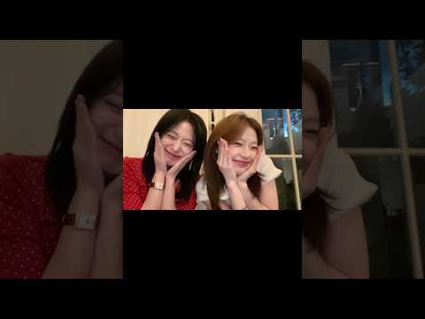틈만 나면 네 생각을 해 ʚ( ｡•᎑•｡)ɞ thumbnail
