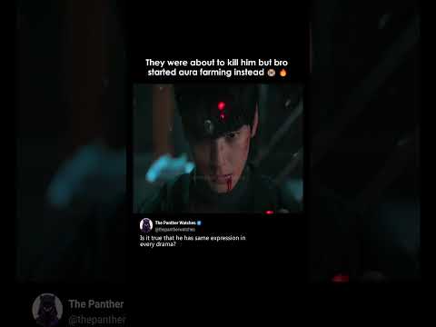 Bro for sure is using his face at right scripts | The WONDERfools (2026) thumbnail