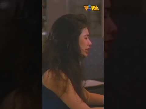 Tonton Gutierrez, bibiritan muli ang gobyerno! #shorts #movieclips #vivafilms thumbnail