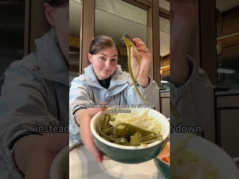 Chinese restaurants 4 🍷 thumbnail