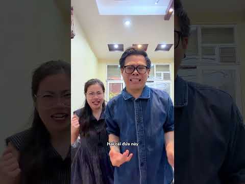 Bao nhiêu là việc | LongLinhfamily #longlinhfamily thumbnail