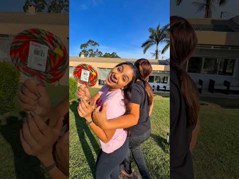 ELA É DO MAL thumbnail
