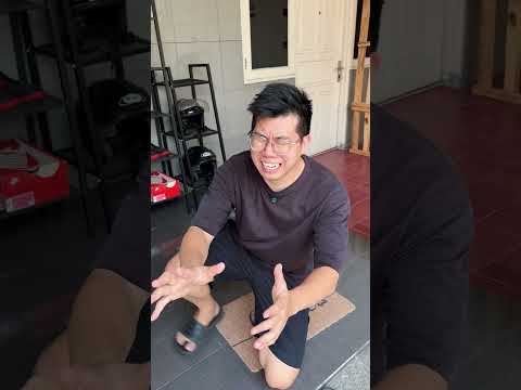 Abang keterlaluan thumbnail