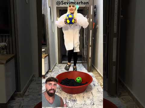 Familia pelotas Sevimtarhan thumbnail