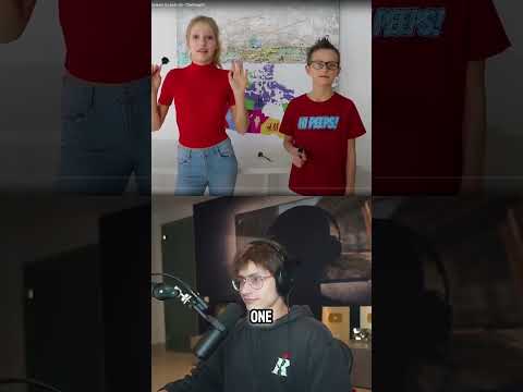 Mastering Game Strategies  Kids Take On The Challenge! thumbnail