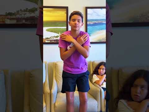 A melhor turma de?#arthursouza #vlog #explorar thumbnail