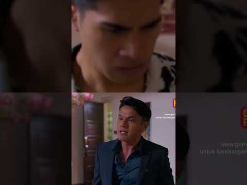 Bapa vs  Anak : Pertarungan Kebenaran dan Reputasi | Dendam Seorang Mentua EP2 thumbnail
