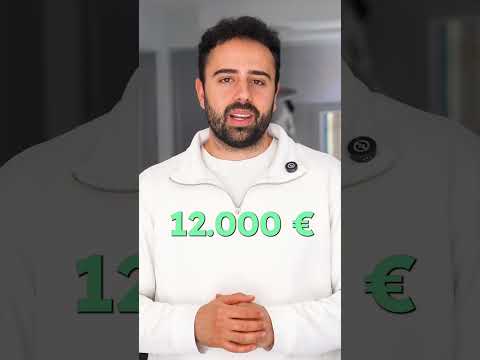 Tenemos 5 plazas de año escolar en EEUU por 12.000 Euros ?? thumbnail