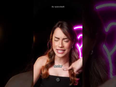 você TAMBÉM faz isso? thumbnail